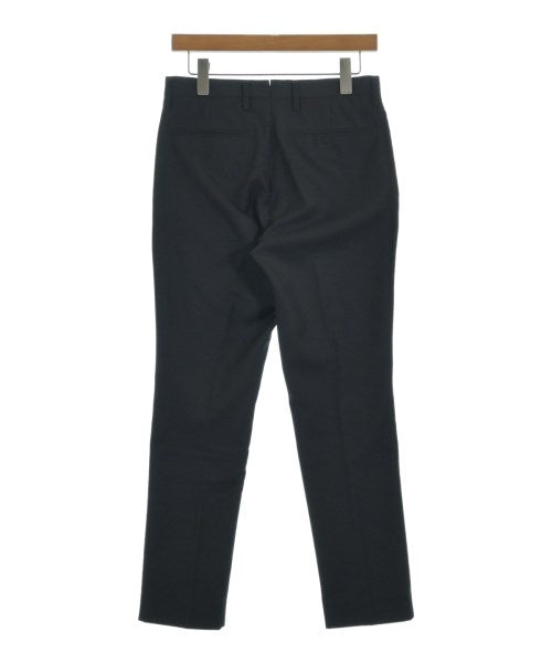 JOURNAL STANDARD กางเกงขายาว