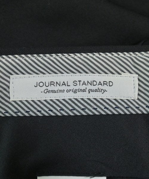 JOURNAL STANDARD กางเกงขายาว