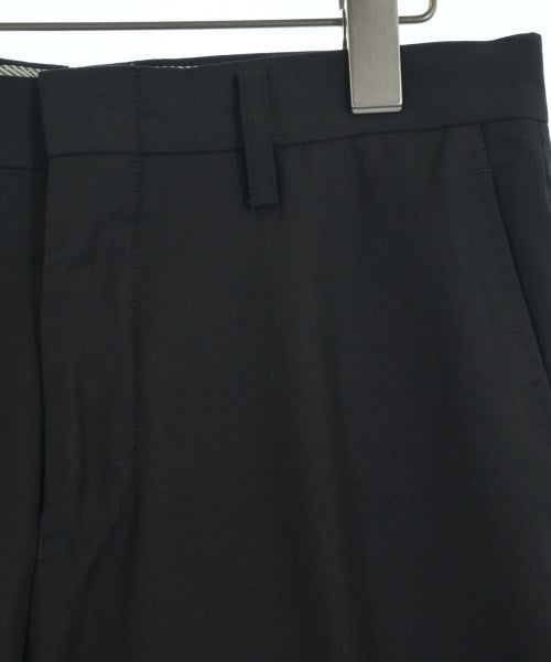 JOURNAL STANDARD กางเกงขายาว