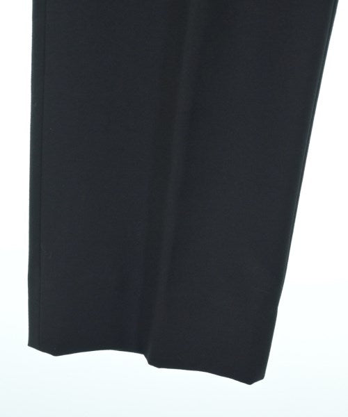 JOURNAL STANDARD กางเกงขายาว