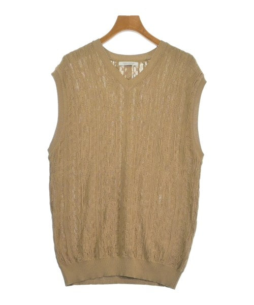 JOURNAL STANDARD เสื้อกั๊ก