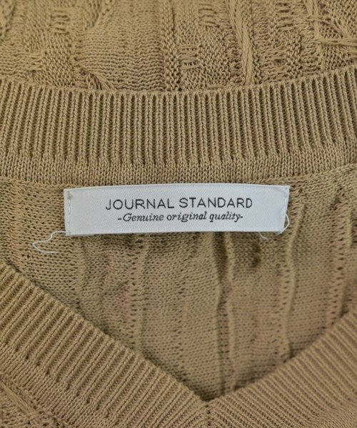 JOURNAL STANDARD เสื้อกั๊ก
