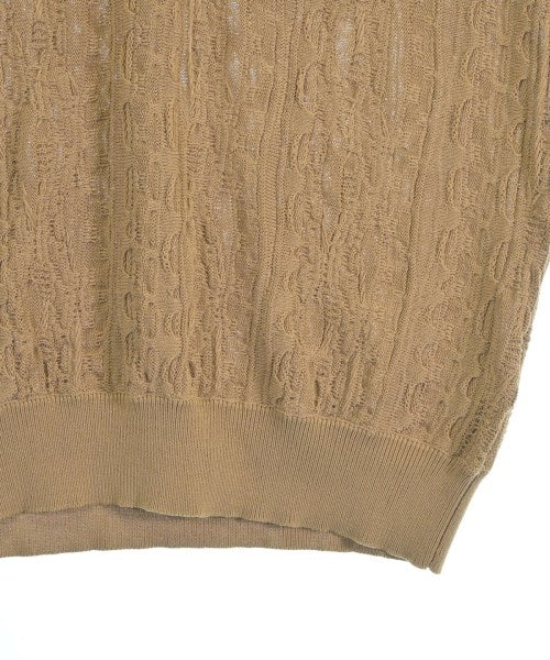 JOURNAL STANDARD เสื้อกั๊ก