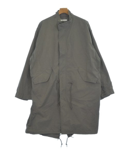 JOURNAL STANDARD เสื้อโค้ท อื่น