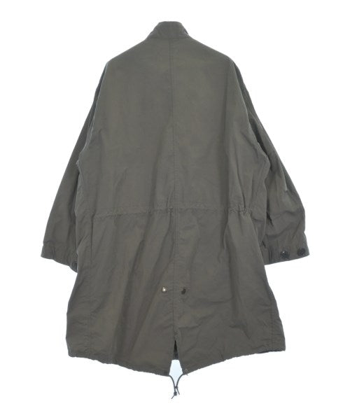 JOURNAL STANDARD เสื้อโค้ท อื่น