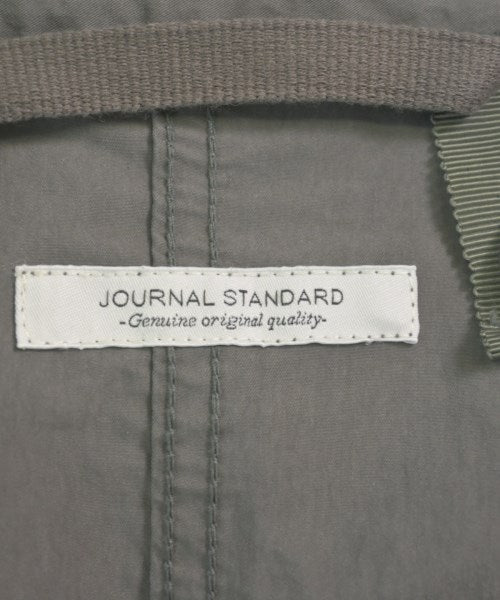 JOURNAL STANDARD เสื้อโค้ท อื่น