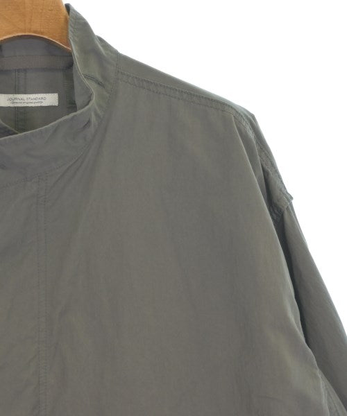 JOURNAL STANDARD เสื้อโค้ท อื่น