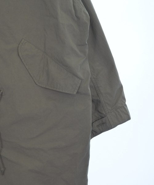 JOURNAL STANDARD เสื้อโค้ท อื่น