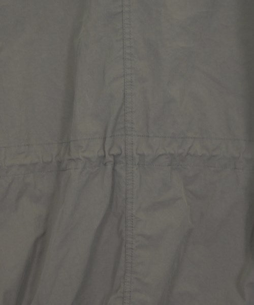 JOURNAL STANDARD เสื้อโค้ท อื่น