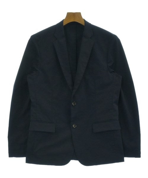 JOURNAL STANDARD แจ็คเก็ตลำลอง