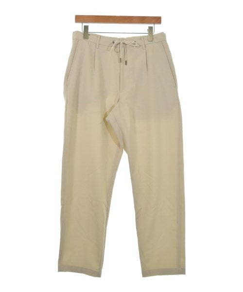 JOURNAL STANDARD กางเกง อื่น