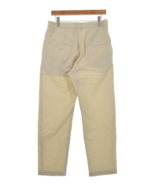 JOURNAL STANDARD กางเกง อื่น