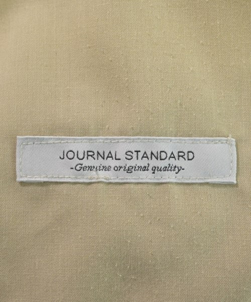 JOURNAL STANDARD กางเกง อื่น