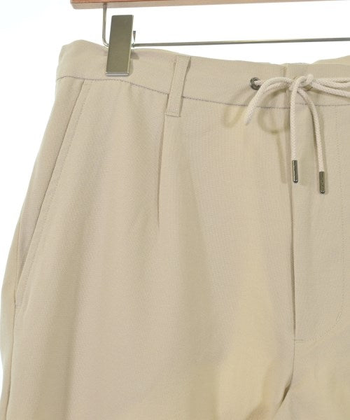 JOURNAL STANDARD กางเกง อื่น