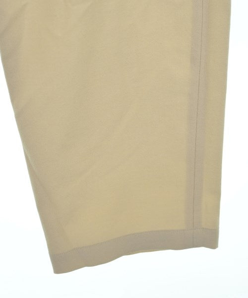 JOURNAL STANDARD กางเกง อื่น