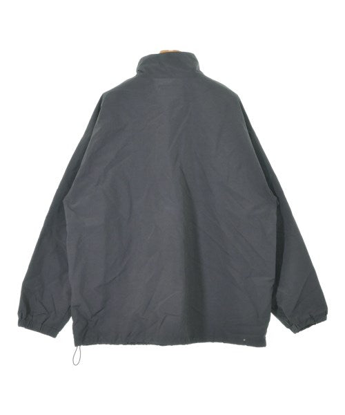 JOURNAL STANDARD แจ็คเก็ตเบลาส์ อื่น