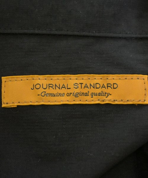 JOURNAL STANDARD แจ็คเก็ตเบลาส์ อื่น