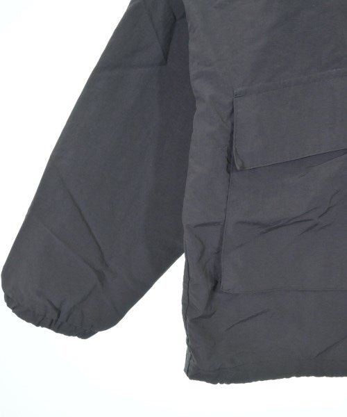 JOURNAL STANDARD แจ็คเก็ตเบลาส์ อื่น