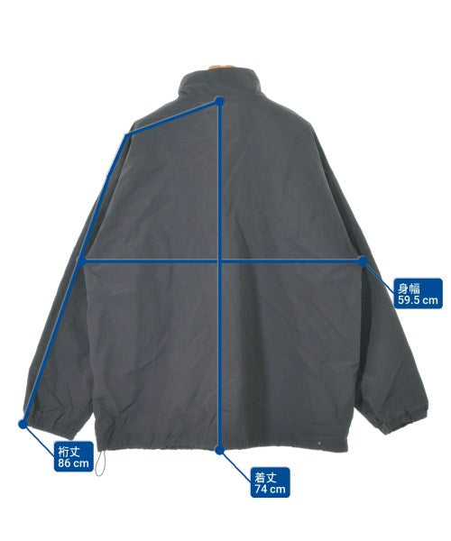 JOURNAL STANDARD แจ็คเก็ตเบลาส์ อื่น