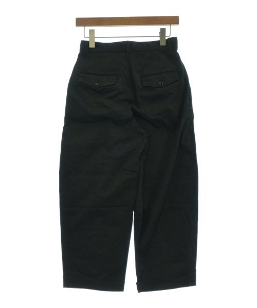 JOURNAL STANDARD ชิโน่