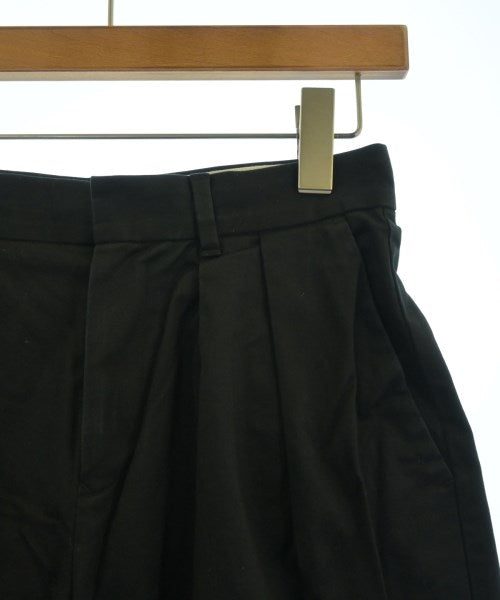 JOURNAL STANDARD ชิโน่