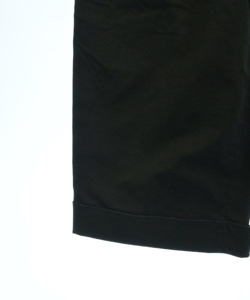 JOURNAL STANDARD ชิโน่