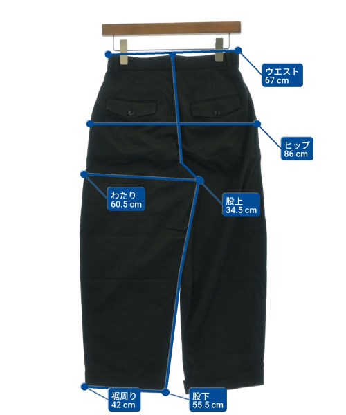 JOURNAL STANDARD ชิโน่