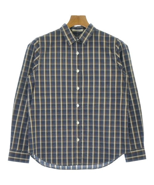 JOURNAL STANDARD เสื้อลำลอง