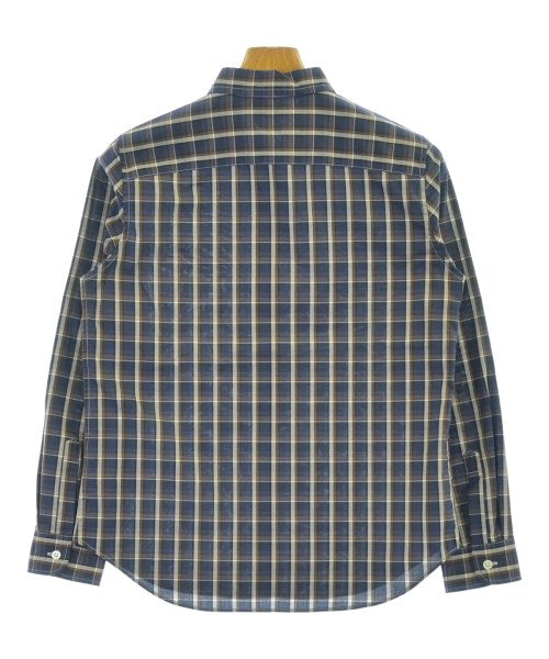 JOURNAL STANDARD เสื้อลำลอง