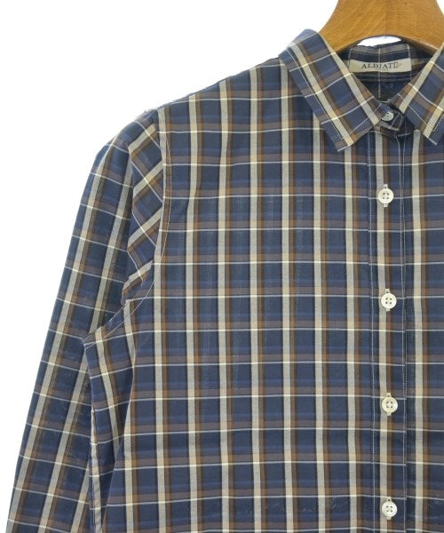 JOURNAL STANDARD เสื้อลำลอง