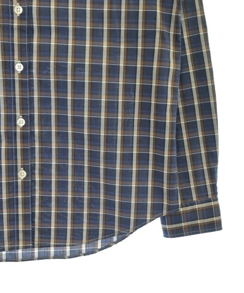 JOURNAL STANDARD เสื้อลำลอง