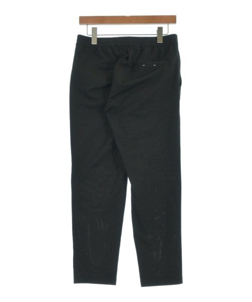 JOURNAL STANDARD กางเกง อื่น