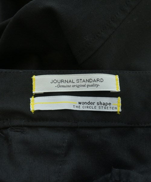 JOURNAL STANDARD กางเกง อื่น