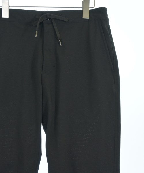 JOURNAL STANDARD กางเกง อื่น