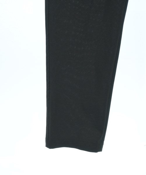 JOURNAL STANDARD กางเกง อื่น