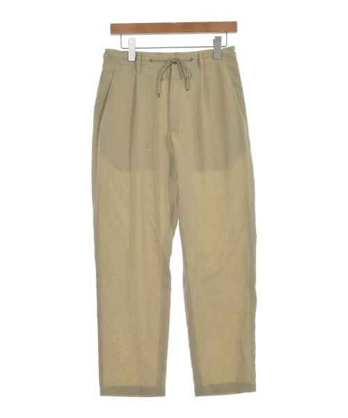 JOURNAL STANDARD กางเกง อื่น