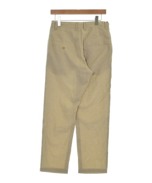 JOURNAL STANDARD กางเกง อื่น