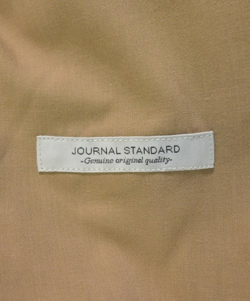 JOURNAL STANDARD กางเกง อื่น