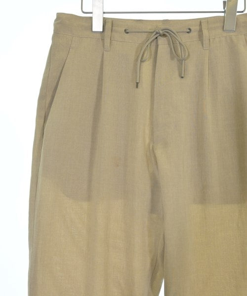 JOURNAL STANDARD กางเกง อื่น