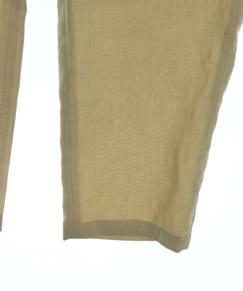 JOURNAL STANDARD กางเกง อื่น