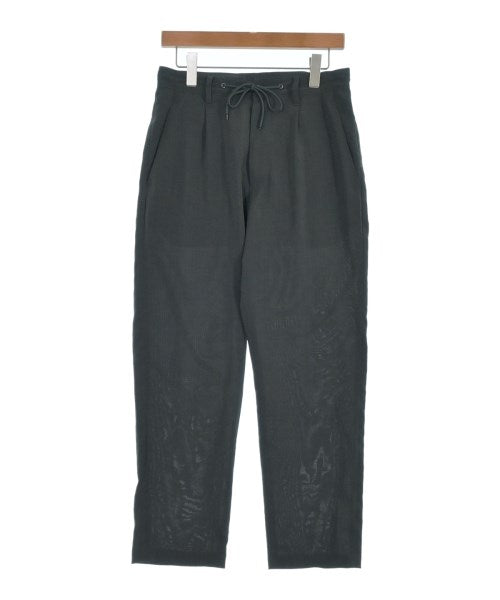 JOURNAL STANDARD กางเกง อื่น