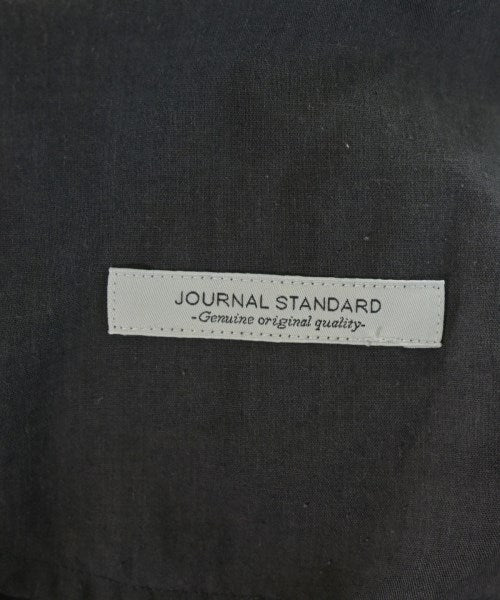 JOURNAL STANDARD กางเกง อื่น