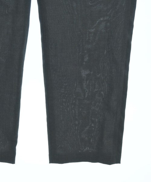 JOURNAL STANDARD กางเกง อื่น