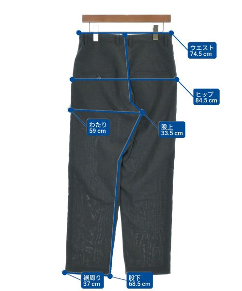 JOURNAL STANDARD กางเกง อื่น