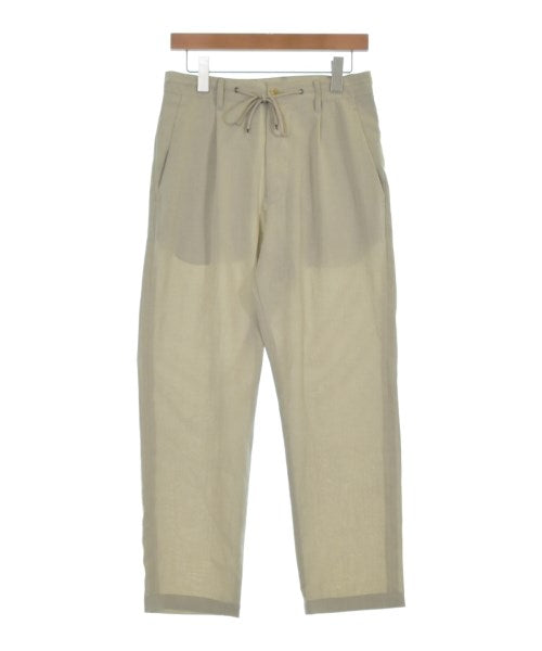 JOURNAL STANDARD กางเกง อื่น