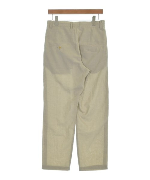 JOURNAL STANDARD กางเกง อื่น