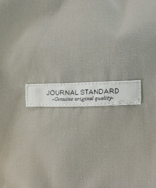 JOURNAL STANDARD กางเกง อื่น
