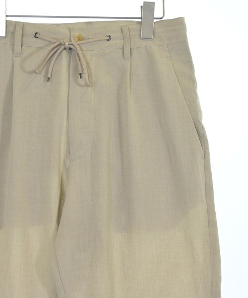 JOURNAL STANDARD กางเกง อื่น