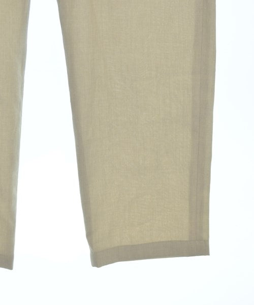 JOURNAL STANDARD กางเกง อื่น