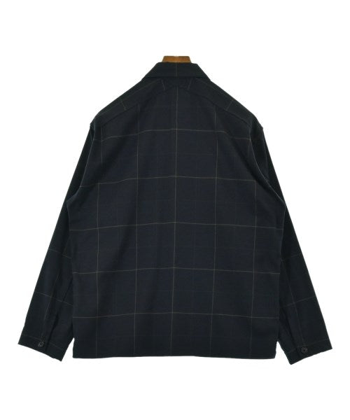 JOURNAL STANDARD แจ็คเก็ตเบลาส์ อื่น